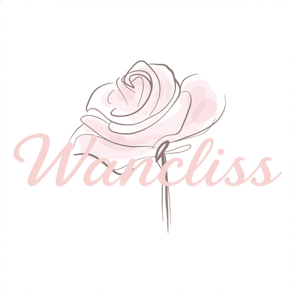 Wancliss.shop